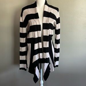 St. John’s Bay Cardigan